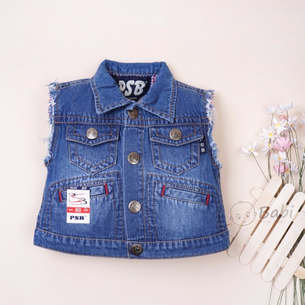 ao-khoac-jeans-psb-sat-nach-phoi-2-tui-ngang-cho-be_(3)