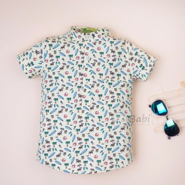 so-mi-tay-ngan-hoa-tiet-summer-cho-be-trai_(4)