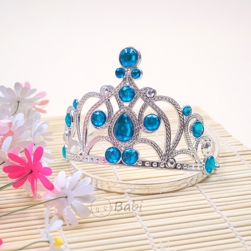 bo-phu-kien-hoa-trang-cong-chua-bang-gia-cho-be-1220-1