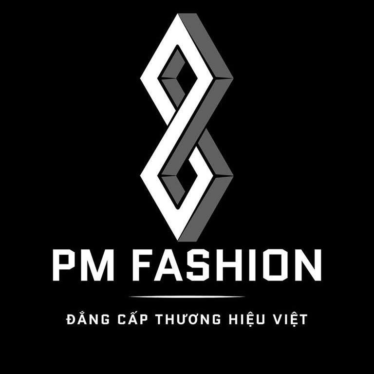 CÔNG TY TNHH THỜI TRANG PM